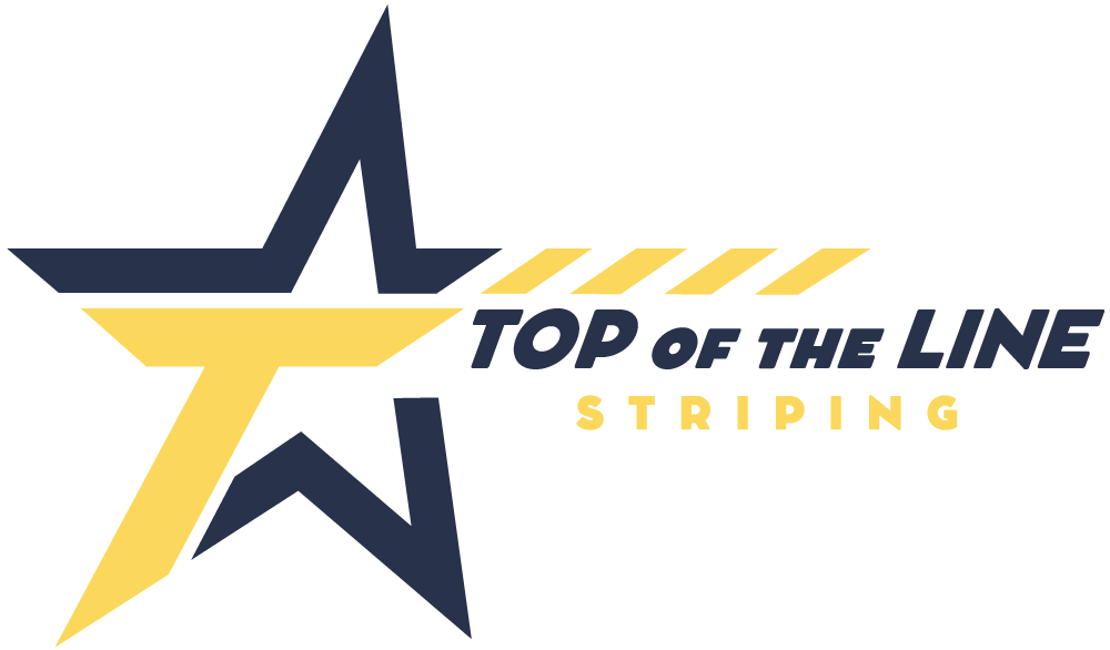 Top-of-the-Line-Logo-fullcolor